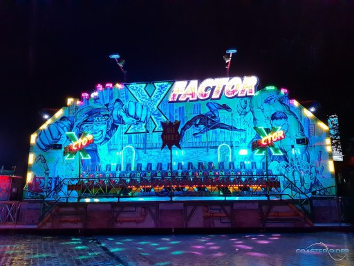 Profitez bien de Paris en mode Noël ce dernier jour !