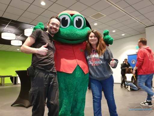 Robin Hood : son passé, son présent, son futur…