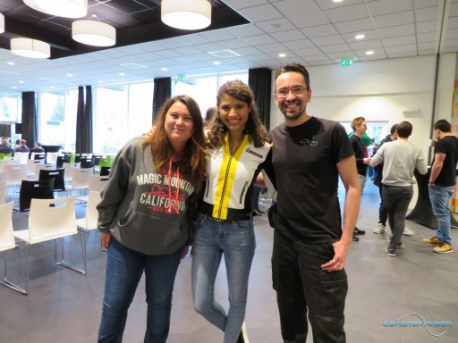 Robin Hood : son passé, son présent, son futur…