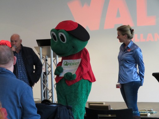 Robin Hood : son passé, son présent, son futur…