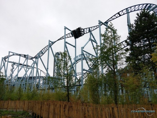 Bobbejaanland