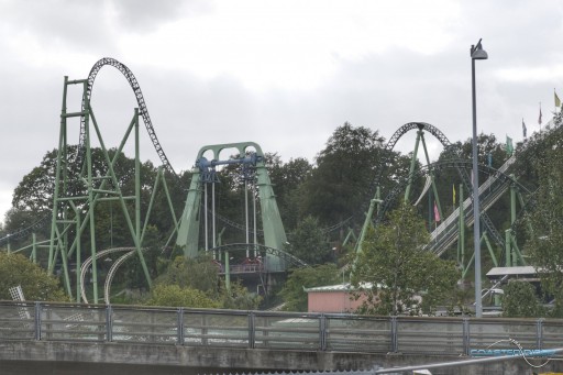 Liseberg