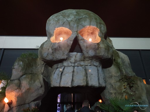 À l'abordage du Repère des Pirates !