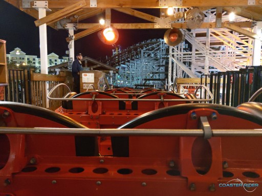 Fun Spot America Kissimmee