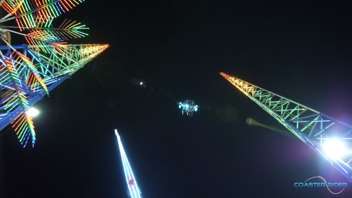 Fun Spot America Kissimmee