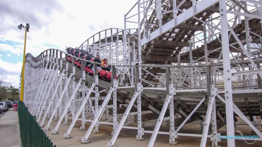 Fun Spot America Kissimmee