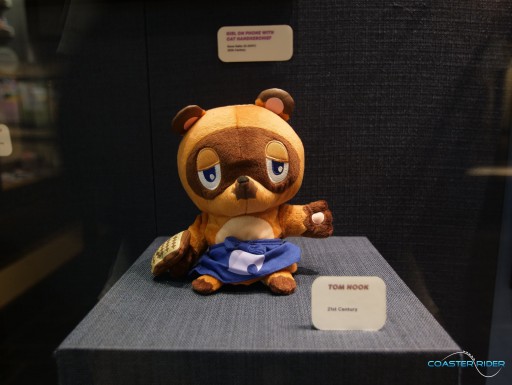 Walt Disney World - Epcot