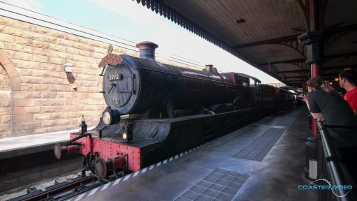 Universal Studios Florida