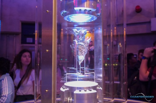 Universal Studios Florida