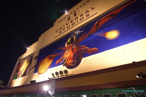 Universal Studios Florida