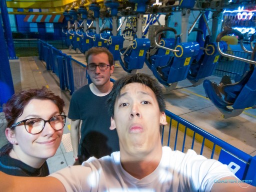 Fun Spot America Orlando