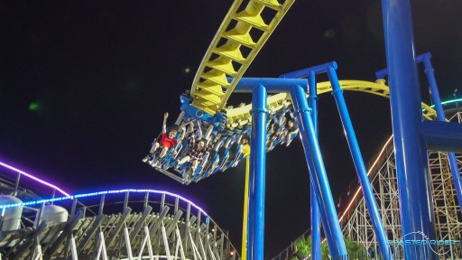 Fun Spot America Orlando