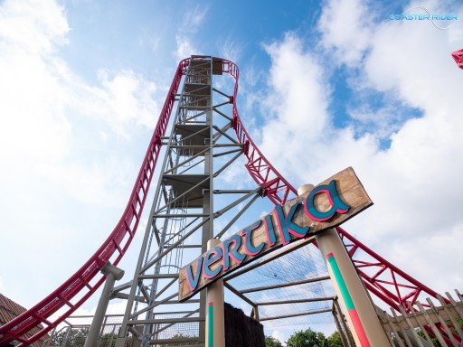 La Récré des 3 Curés — 13 juin 2020