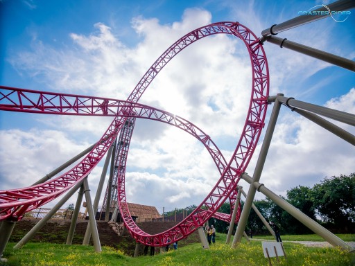 La Récré des 3 Curés — 13 juin 2020