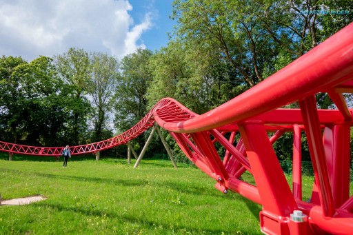 La Récré des 3 Curés — 13 juin 2020