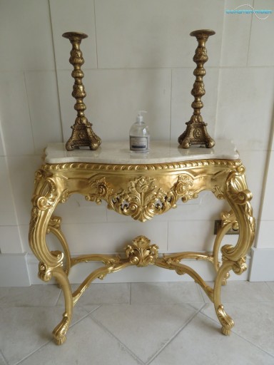 Conférence de presse du Puy du Fou