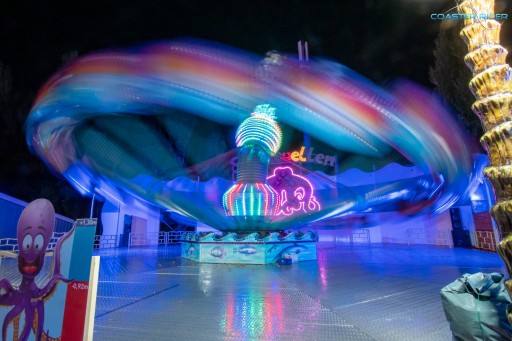 Pirat'Parc — 21 juillet 2020