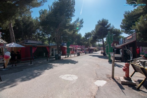 Magic Park Land — 30 juillet 2020