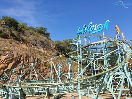 Il fait bon vivre au Parc de la Vallée