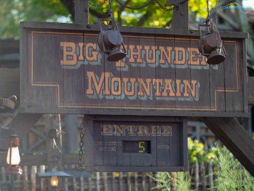 Disneyland Paris - Disneyland Park — 1er octobre 2020