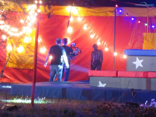 Boyard Land, le retour