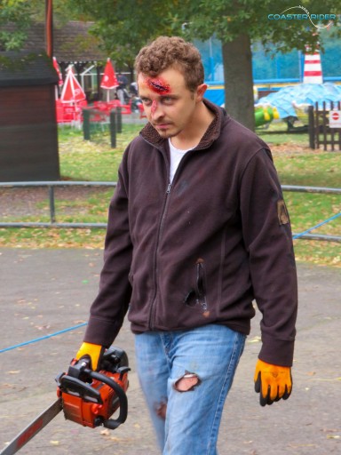 Babyland-Amiland : Hallo'Winn