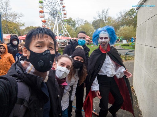 Babyland-Amiland : Hallo'Winn