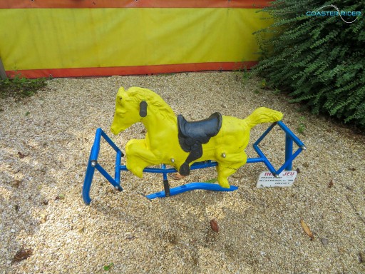 Odet Loisirs — 27 septembre 2020