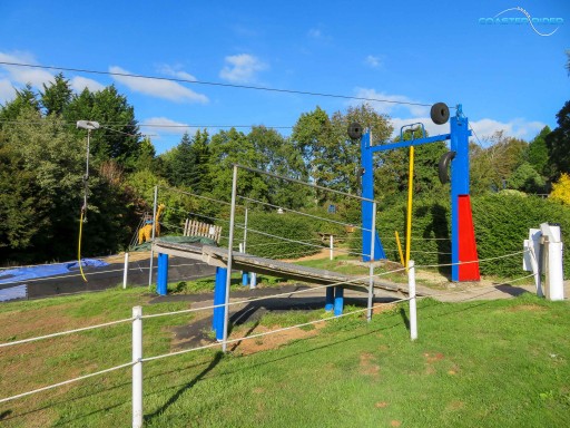 Odet Loisirs — 27 septembre 2020