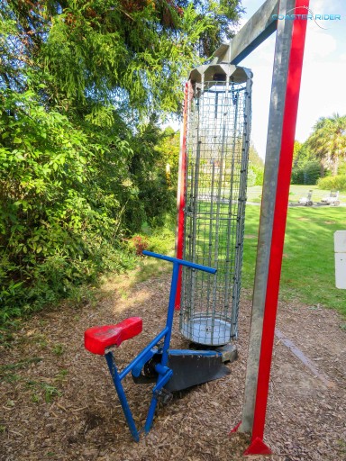 Odet Loisirs — 27 septembre 2020