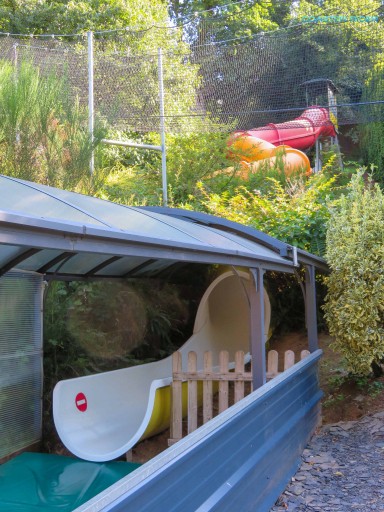 Odet Loisirs — 27 septembre 2020