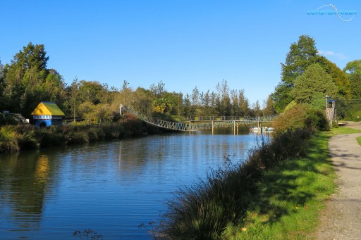 Odet Loisirs — 27 septembre 2020