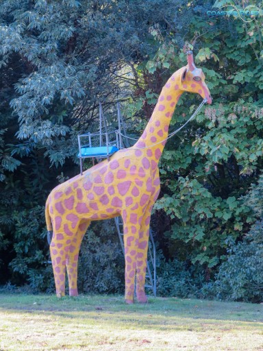 Odet Loisirs — 27 septembre 2020