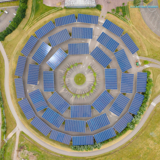 Parc du Petit Prince — 29 juin 2021