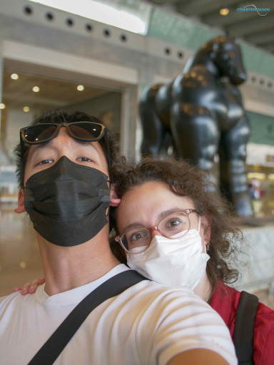 Barcelone — 25 septembre 2021