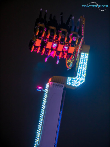 Foire d'Hiver de Rennes — 11 décembre 2021