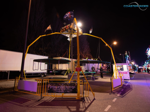 Fête du Printemps de Vélizy-Villacoublay — 20 mars 2022