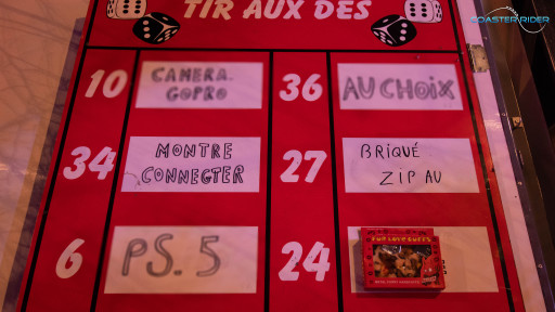 Fête du Printemps de Vélizy-Villacoublay — 20 mars 2022