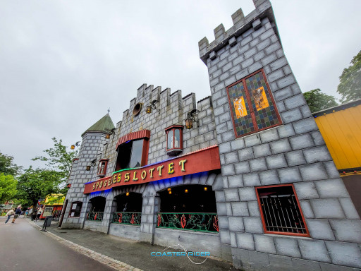 Bakken — 19 juin 2022