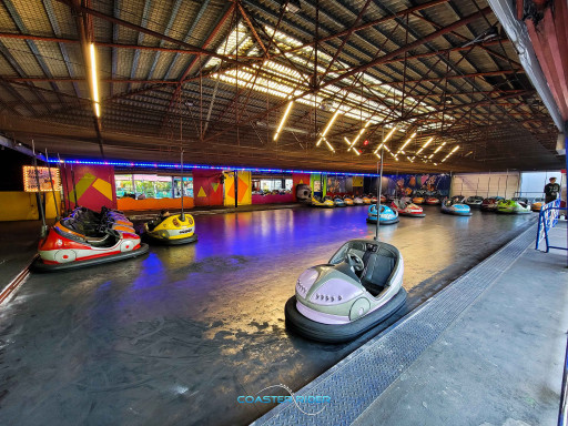 Bakken — 19 juin 2022