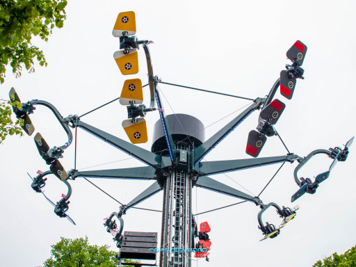 Bakken — 19 juin 2022