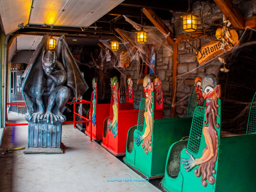 Bakken — 19 juin 2022