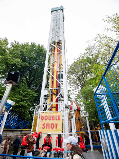 Bakken — 19 juin 2022