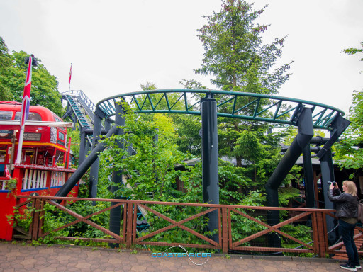 Bakken — 19 juin 2022