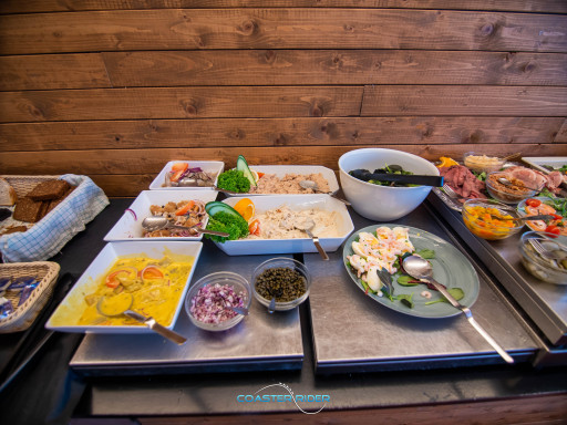 Bakken — 19 juin 2022