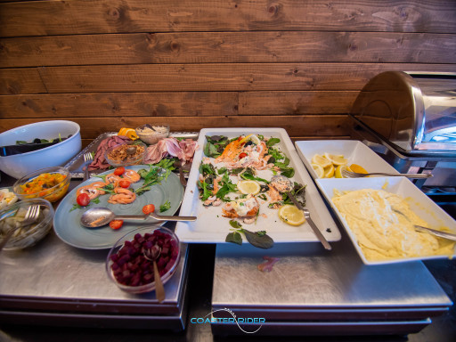 Bakken — 19 juin 2022