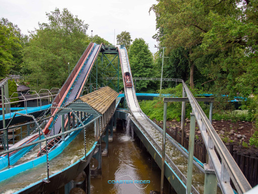 Bakken — 19 juin 2022