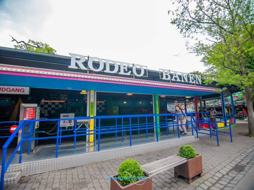 Bakken — 19 juin 2022