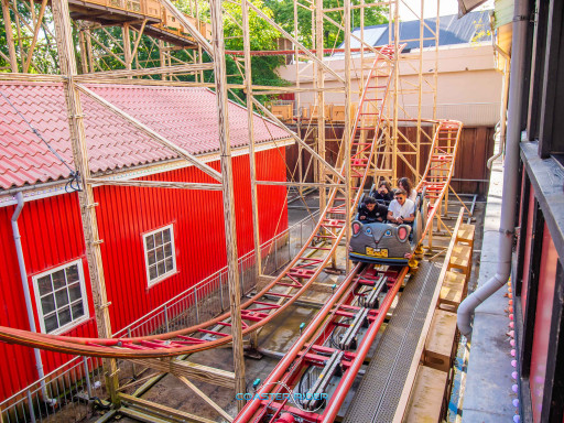 Bakken — 19 juin 2022