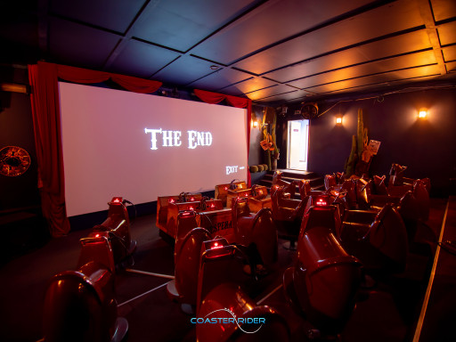 Bakken — 19 juin 2022